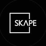 SKAPE