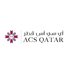 ACS Qatar
