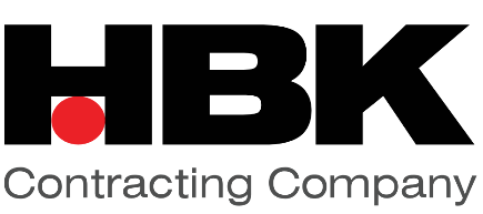 HBK Contracting
