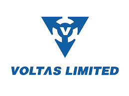 Voltas