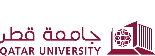 Qatar University