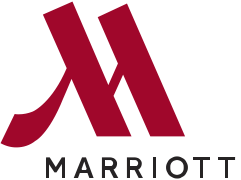 Marriott