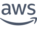 Amazon Web Services