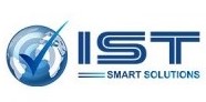 IST Smart Solutions