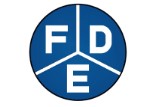 FDE
