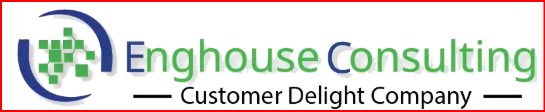 Enghouse Consulting